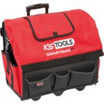 Sac rollbag xl  bras tlescopique