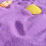 Sac de sable de quartz coloré, 1 pièce, l'inventaire, pour aquarium, bonsaï, pot nickel é, décor de jardin, ... Sac de sable de quartz coloré, 1 pièce, l'inventaire, pour aquarium, bonsaï, pot nickel é, décor de jardin, ...