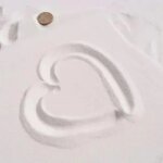 Sac de sable de quartz color, 1 pice, l'inventaire, pour aquarium, bonsa, pot nickel , dcor de jardin, ...
