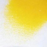 Sac de sable de quartz color, 1 pice, l'inventaire, pour aquarium, bonsa, pot nickel , dcor de jardin, ...
