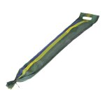 Sac de silo, sac � gravats hdpe avec poign�es et cordon, 25 x 100 cm