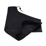 Sac sous vide à fermeture éclair pour souffleur de feuilles, sac sous vide oxford 420d, sac étanche de ... Sac sous vide à fermeture éclair pour souffleur de feuilles, sac sous vide oxford 420d, sac étanche de ...