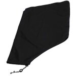 Sac de souffleur de feuilles électrique de jardin, sac de souffleur de feuilles électrique, sac de remplacemen ... Sac de souffleur de feuilles électrique de jardin, sac de souffleur de feuilles électrique, sac de remplacemen ...
