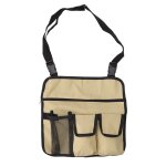 Sac suspendu pour chaise de camping, tissu oxford imperméable, réglable, portable, chaises de plage, ... Sac suspendu pour chaise de camping, tissu oxford imperméable, réglable, portable, chaises de plage, ...