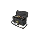 Sac de transport 24l pour r�novateur et 6 brossses - my rex bag