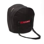 Sac de transport pour cobb premier air deluxe