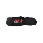 Sac de transport pour d�tecteur minelab