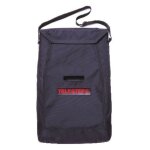 Sac de transport pour �chelle pro xline - telesteps - tel - 9192 - 101