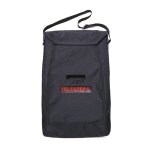 Sac de transport pour �chelles t�l�scopiques - telesteps - tel - 9129 - 301