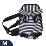Sac de transport en maille pour animaux domestiques, sac a dos de voyage pour chiens, fournitures pour ... Sac de transport en maille pour animaux domestiques, sac a dos de voyage pour chiens, fournitures pour ...