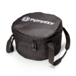 Sac de transport pour marmite ft4. 5