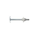Sach fix lavabo 8x110