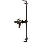 Sachet d'accessoires (crochets droits) torbel industrie 07trs16