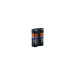 Sachet pile lithium 2cr5 - presto : 90650 Sachet pile lithium 2cr5 - presto : 90650