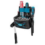 Sacoche charpentier e - 05197 makita