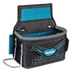 Sacoche charpentier makita e - 15257