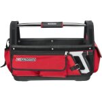 Sacoche � outils probag facom bs. t20pb 47l (520 x 250 x 360 mm)