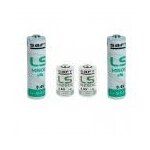 Saft ls14250 x2 - saft ls14500 x2