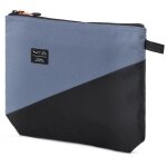 Salewa - fanes accessory bag - housse de rangement taille one size, gris