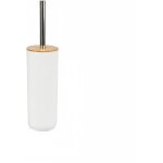 De salle de wc bambou polypropyl�ne (9, 5 x 39 x 9, 5 cm)