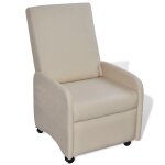 Salon de jardin 4 pcs avec coussins rsine tresse gris
