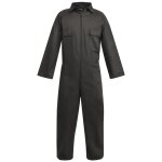 Salopette pour hommes taille xxl gris vidaxl vidaxl Salopette pour hommes taille xxl gris vidaxl vidaxl
