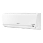Samsung climatiseur 1x1 malibu ar12txhqbwkneu ar12txhqbwkxeu