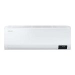 Samsung climatiseur 2x1 f aj50lzn