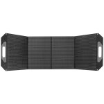 Sandberg 421 - 45 panneau solaire 100 w silicium monocristallin