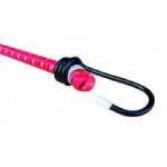 Sandow 600mm - 24' diam. 8mm