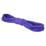 Sandow pour bâche Ø 8 mm x 20 m Sandow pour bâche Ø 8 mm x 20 m