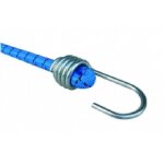 Sandow pro. 1m20 diam. 10mm Sandow pro. 1m20 diam. 10mm
