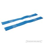 Sangle d'arrimage  boucle 450 mm