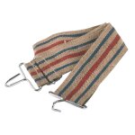 Sangle pour bac semoir kerbl tu mixte beige