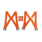 Sangles de d�m�nagement / sangles de levage pour d�m�nagement de meubles