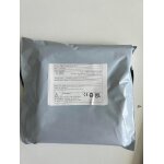 Sangle elastique avec silicone antidérapant - attache cable fermoir polyvalents organisateur rangement ... Sangle elastique avec silicone antidérapant - attache cable fermoir polyvalents organisateur rangement ...