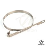 Sangle, bande de frein de cha�ne pour tron�onneuse stihl 017 ms170