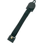 Sangle de suspension magn�tique pour appareils de mesure voltcraft vc - hang
