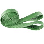 Sangles de tractions 6, 8 tonnes