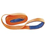 Sangles de tractions 6 tonnes