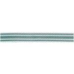 Sangle pour volet roulant 5. 5 m x 15 mm