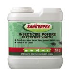 Saniterpen rampant n. formule 250g 5059