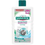Sanytol détartrant désinfectant lave linge 250 ml Sanytol détartrant désinfectant lave linge 250 ml
