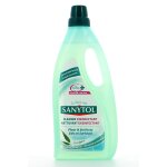 Sanytol nettoyant sols et surfaces - 1 l