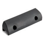 Satel activa - k pi�ce et accessoire de d�tecteurs de mouvements support noir 4 pi�ces