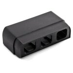 Satel activa - d pi�ce et accessoire de d�tecteurs de mouvements noir