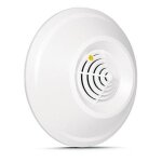 Satel dg - 1 me d�tecteur de gaz m�thane