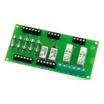 Satel mp - 1 groupe �lectrog�ne vert