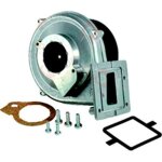 Saunier duval - extracteur r�f. 20084501