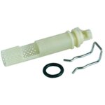 Saunier duval - filtre chauffage thema as16. 23. as25. 25 - isomax cds - isosplit cds - isosplit rf. ...